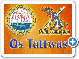 Os Tattwas